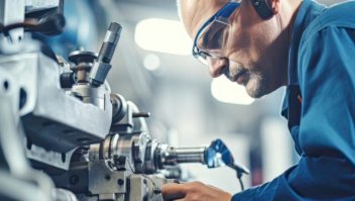 0Mechanical  Engineering
