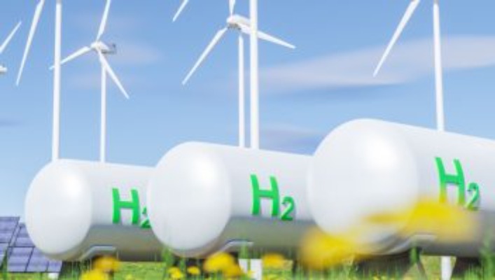 ECO & BIO Power